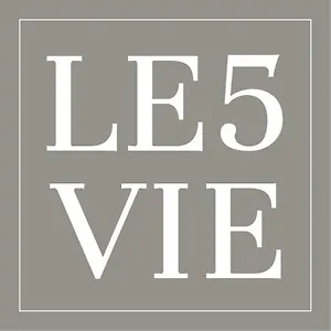  Bed & Breakfast Le 5 Vie